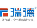 常德氧化鋯珠廠(chǎng)家